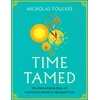 KNYGA Nicholas Foulkes Time Tamed