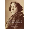 KNYGA Nicholas Frankel Invention of Oscar Wilde