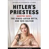 KNYGA Nicholas Goodrick Clarke Hitler's Priestess