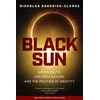KNYGA Nicholas Goodrick Clarke Juodas Sun