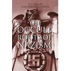 KNYGA Nicholas Goodrick Clarke Occult Roots of Nazism