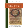 KNYGA Nicholas Goodrick Clarke Paracelsus
