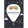 KNYGA Nicholas Heyneman Dreamwork Handbook