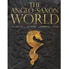 KNYGA Nicholas Higham Anglo-Saxon World