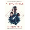 KNYGA Nicholas Hogg Sacrifice