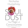 KNYGA Nicholas Humphrey Soul Dust