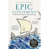 KNYGA Nicholas Jubber Epic Continent