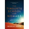 KNYGA Nicholas Jubber Timbuktu School for Nomads