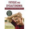 KNYGA Nicholas L Depace Fatigue and Dysautonomia