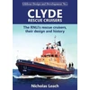 KNYGA Nicholas Leach Clyde Rescue Cruisers