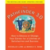 KNYGA Nicholas Lore Pathfinder 3.0