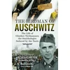 KNYGA Nicholas Milton Birdman of Auschwitz