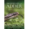KNYGA Nicholas Milton Secret Life of the Adder