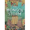 KNYGA Nicholas Morton Mongol Storm