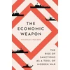 KNYGA Nicholas Mulder Economic Weapon