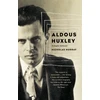 KNYGA Nicholas Murray Aldous Huxley