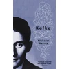 KNYGA Nicholas Murray Kafka
