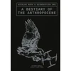 KNYGA Nicholas Nova Bestiary of the Anthropocene