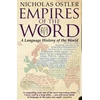 KNYGA Nicholas Ostler Empires of the Word
