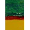 KNYGA Nicholas P Money Fungi