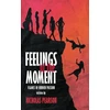 KNYGA Nicholas Pearson Feelings of the Moment