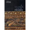 KNYGA Nicholas Penny Closer Look: Frames
