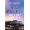 KNYGA Nicholas Petrie Price You Pay