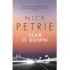 KNYGA Nicholas Petrie Tear It Down