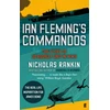 KNYGA Nicholas Rankin Ian Fleming's Commandos