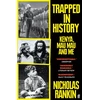KNYGA Nicholas Rankin Trapped in History