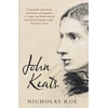 KNYGA Nicholas Roe John Keats