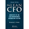 KNYGA Nicholas S Katko Lean CFO