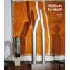 KNYGA Nicholas Serota Wood William Turnbull