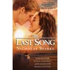 KNYGA Nicholas Sparks Last Song
