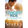 KNYGA Nicholas Sparks Longest Ride