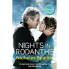 KNYGA Nicholas Sparks Nights In Rodanthe