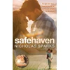 KNYGA Nicholas Sparks Safe Haven