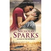 KNYGA Nicholas Sparks See Me