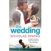 KNYGA Nicholas Sparks Wedding