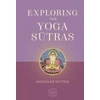 KNYGA Nicholas Sutton Exploring the Yoga Sutras