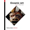 KNYGA Nicholas Thomas Oceanic Art