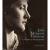KNYGA Nichole J Fazio Julia Margaret Cameron