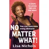 KNYGA Nichols Lisa No Matter What!