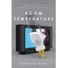 KNYGA Nicholson Baker Room Temperature