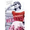 KNYGA Nicholson William Reckless