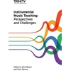 KNYGA Nick Beach Instrumental Music Teaching: Perspectives and Challenges