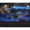 KNYGA Nick Brandt: This Empty World