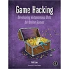 KNYGA Nick Cano Game Hacking