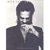 KNYGA Nick Cave