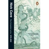 KNYGA Nick Cave Complete Lyrics, 1978–2022